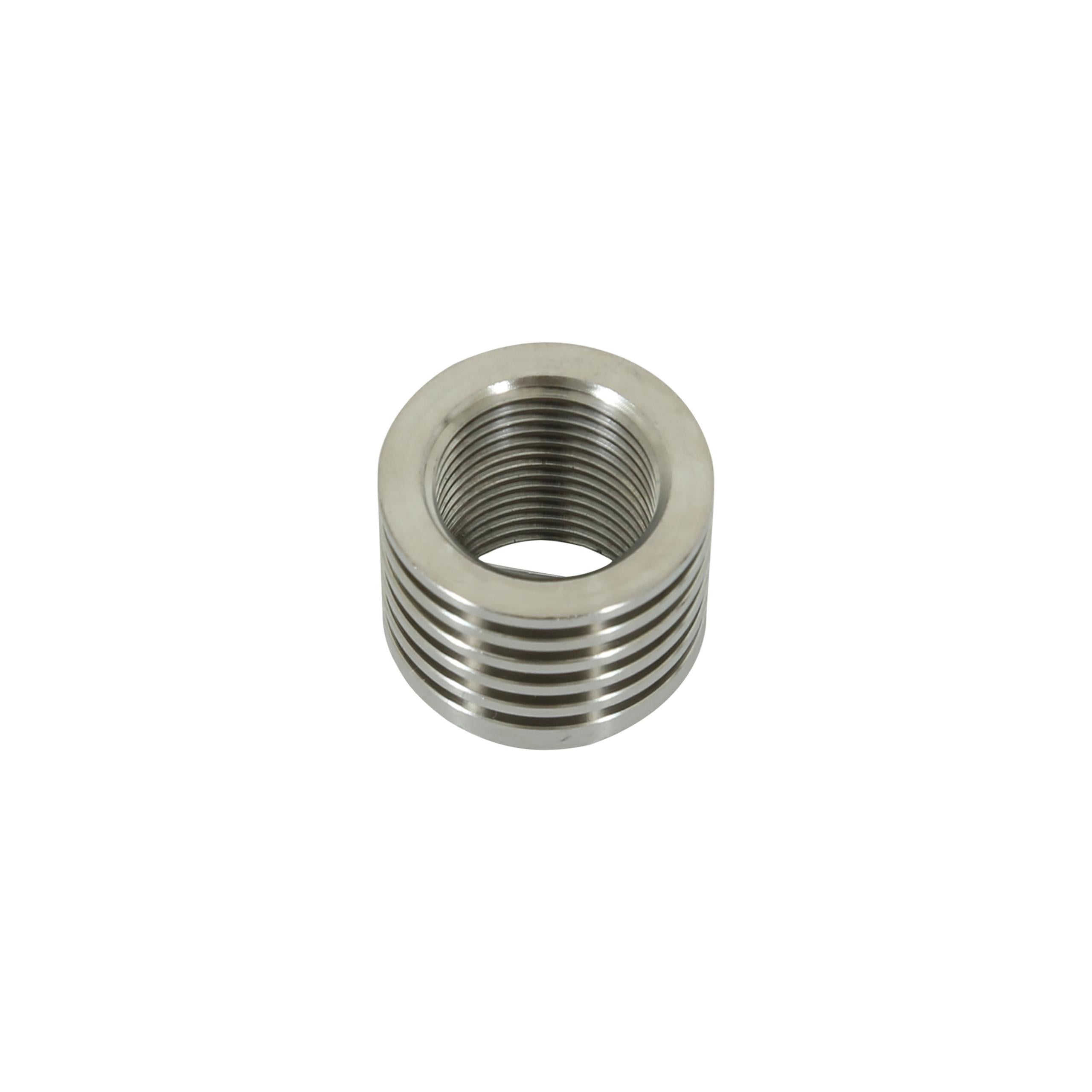 AEM 4 Channel Wideband - 30-2063