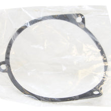 Photo - in package