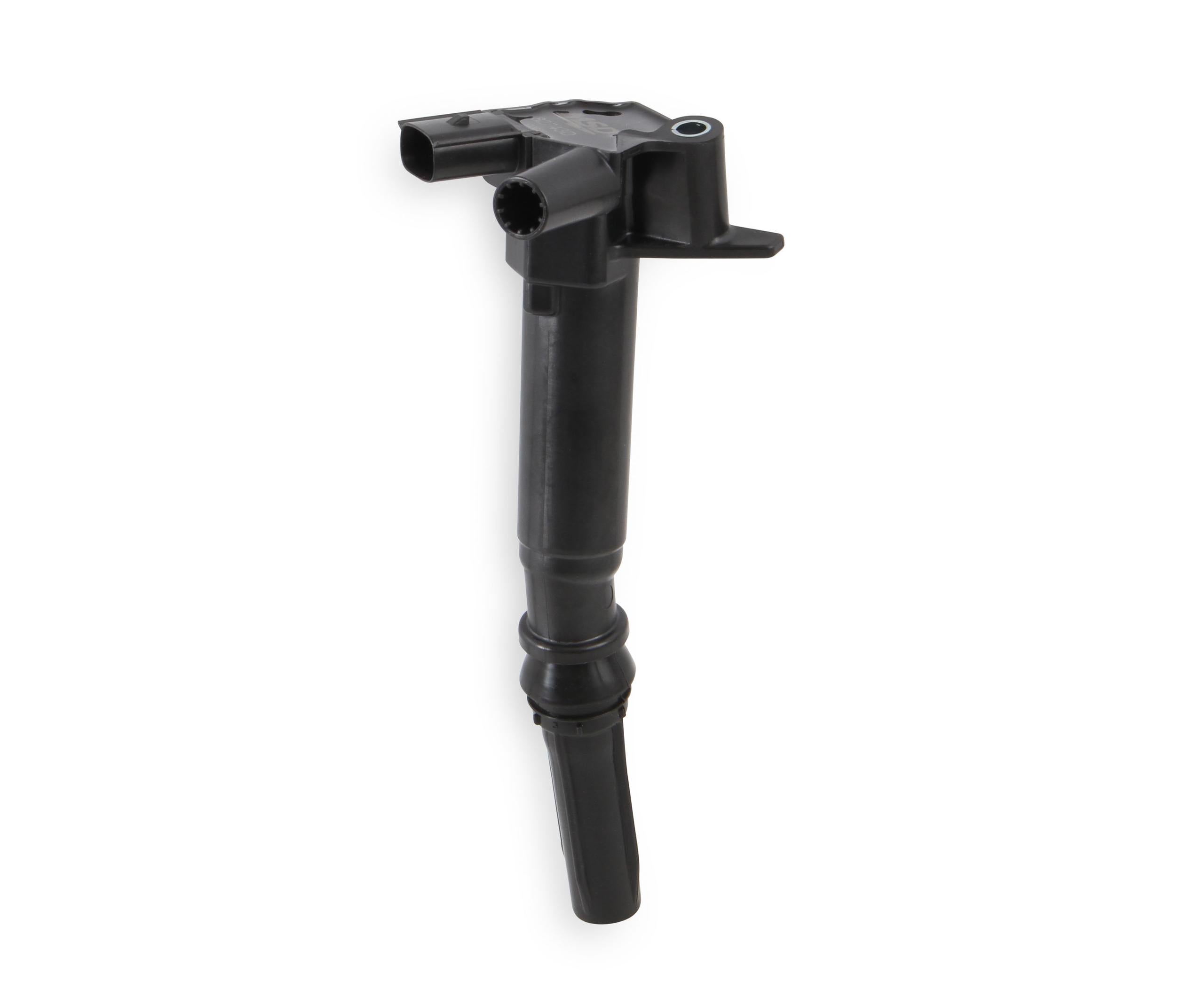 MSD Blaster Direct Ignition Coil - 82743D