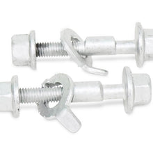 SuperPro 10mm Adj. Camber Bolt Kit - SPF4351-10K