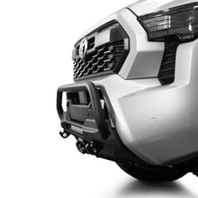 Addictive Desert Designs 2024-2025 Toyota Tacoma Stealth Front Bumper - F6703512601NA