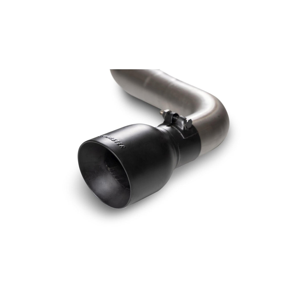 Flowmaster Flow FX Cat-back Exhaust System (2024 Tacoma) - 718174