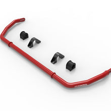 aFe CONTROL Front Sway Bar (2020-2026 Ford Explorer ST) - 440-304001FR