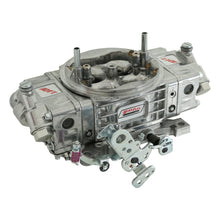 Quickfuel Street-Q Carburetor 650CFM; -4150. - SQ-650