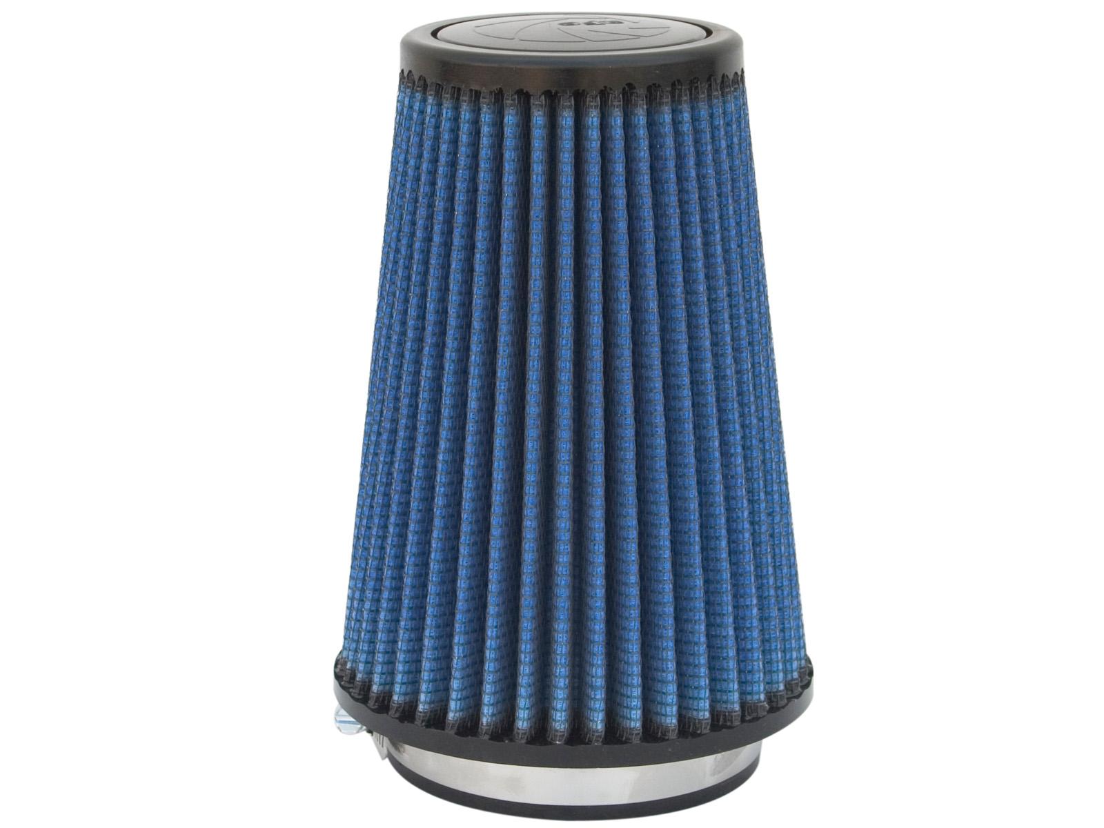AFE Universal Air Filter (Universal Fit) - 24-35507