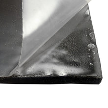 Photo - Unmounted