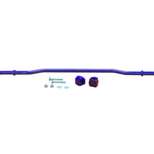 SuperPro VW Golf MK 5/6 2WD Rr 22mm - RC0005RZ-22