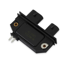 Accel 35362 Gm Ext. Coil 86-95 Ign Module
