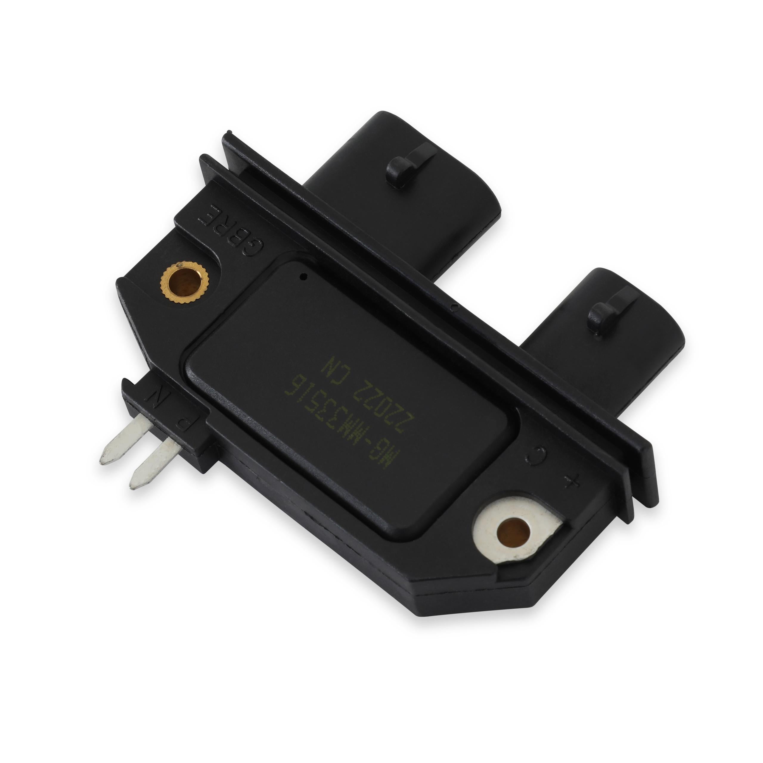 Accel 35362 Gm Ext. Coil 86-95 Ign Module