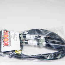 Photo - in package
