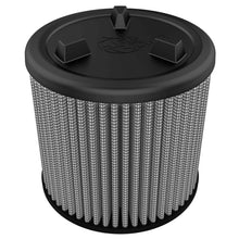 aFe Magnum FLOW Pro DRY S Filter (2021-2025 Ford Bronco L4-2.3L (t) / V6-2.7L (tt)) - 10-10401D