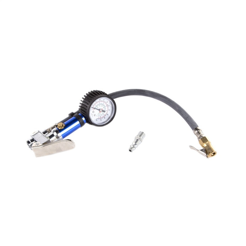 Rugged Ridge Recovery Gear-Offroad - 15104.55