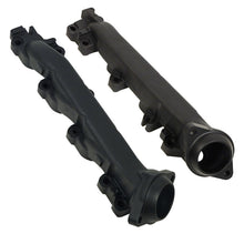 BD Diesel Exhaust Manifold Kit (2019-2024 Ram 5.7L Hemi 1500 DT) - 1041467