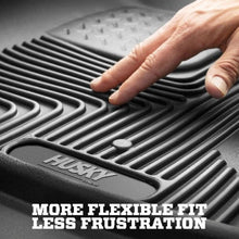 User 4