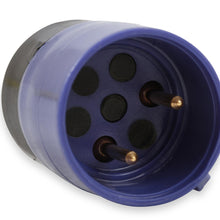 Racepak Cable Terminator Cap Female - 280-CA-VM-TCAPF