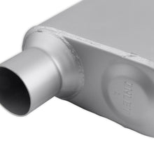Flowmaster FlowMonster Muffler - 42543-FM