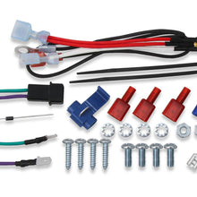 Msd 6201 Msd Digital 6A Ignition Control