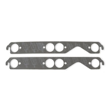 Mr. Gasket Ultra-Seal Header Gaskets.  - 5902
