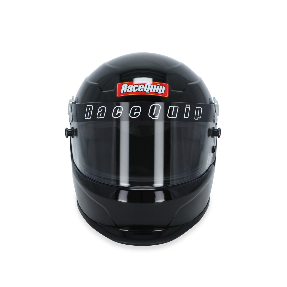 RaceQuip Pro Youth Full-Face Helmet - 2260096RQP