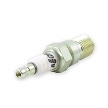 Accel Spark Plug () - P526S