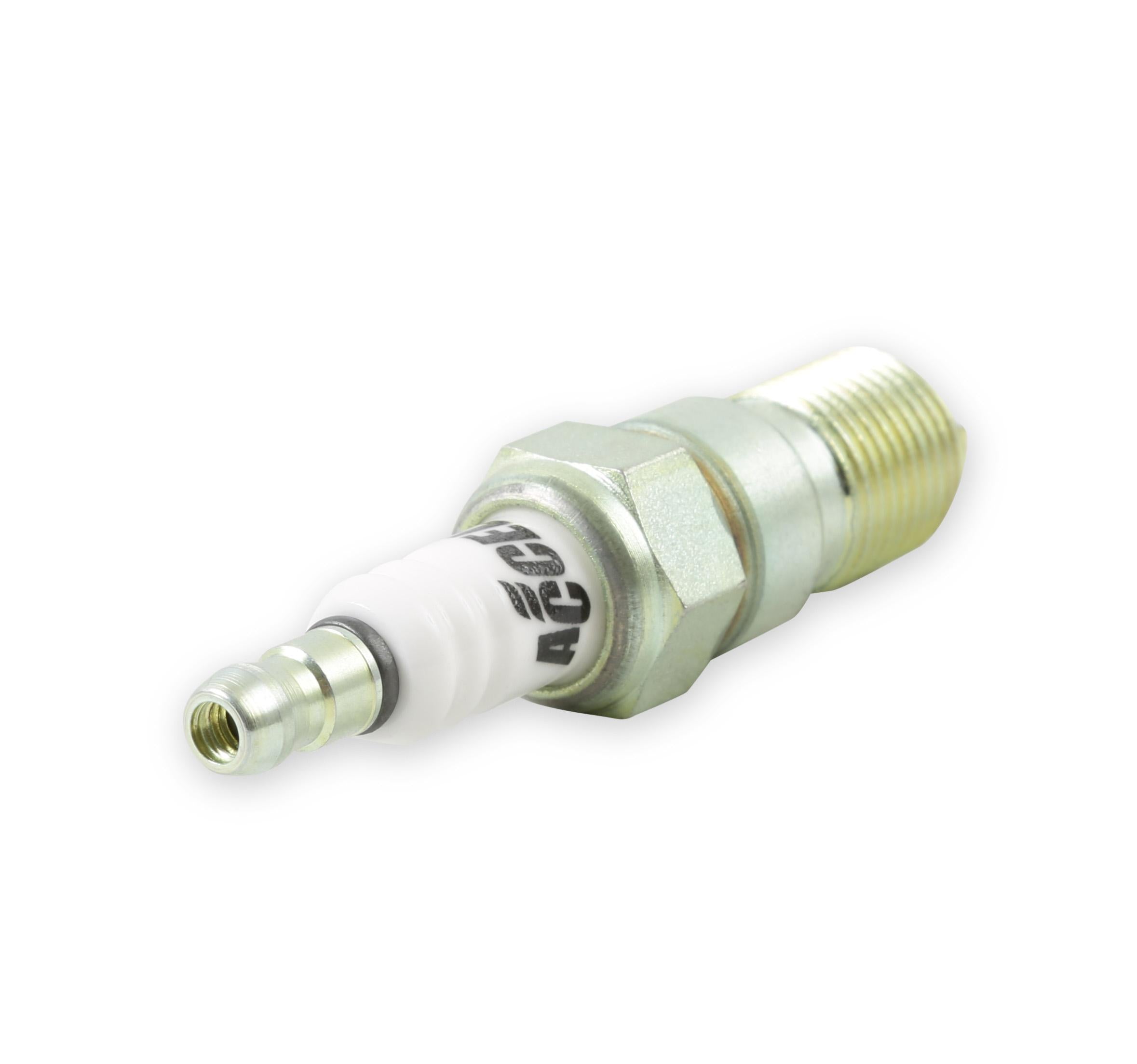 Accel Spark Plug () - P526S