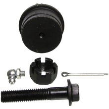 MOOG 89-90 Ford Bronco II Front Lower Ball Joint