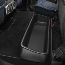 Husky Liners 15-22 Ford F-150 SuperCrew Cab Husky GearBox