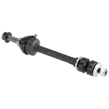 MOOG 2011 Ram Dakota Front Sway Bar Link Kit
