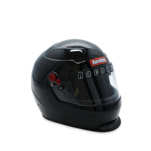 RaceQuip PRO25 Full Face Helmet - 277001RQP