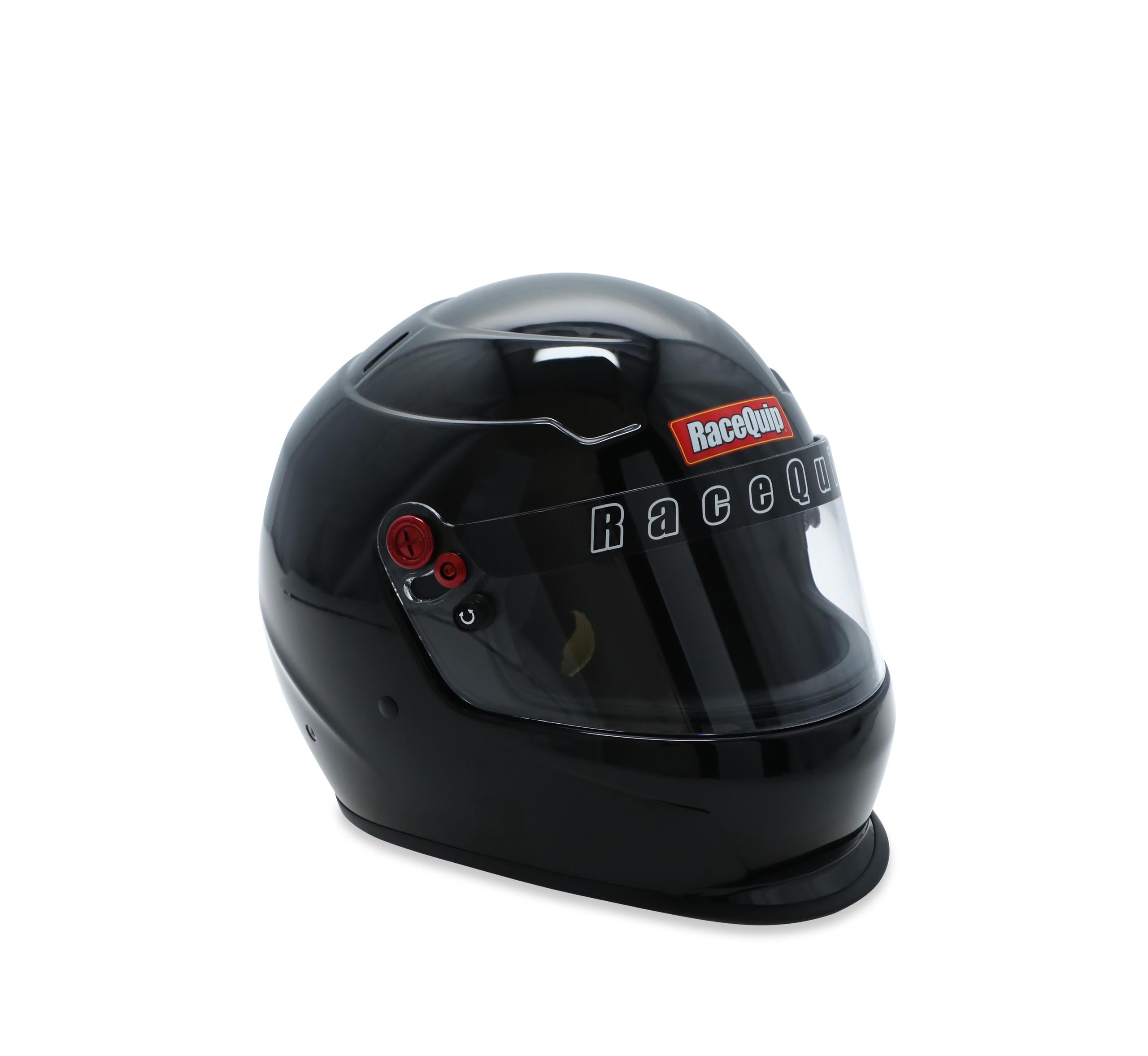 RaceQuip PRO25 Full Face Helmet - 277003RQP