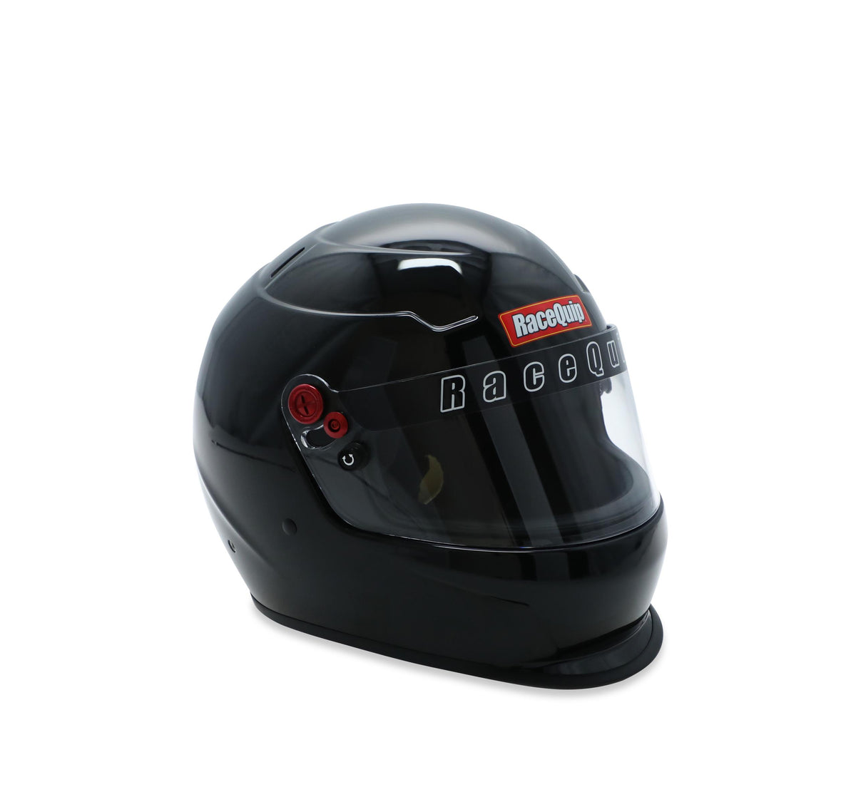 RaceQuip PRO25 Full Face Helmet - 277008RQP