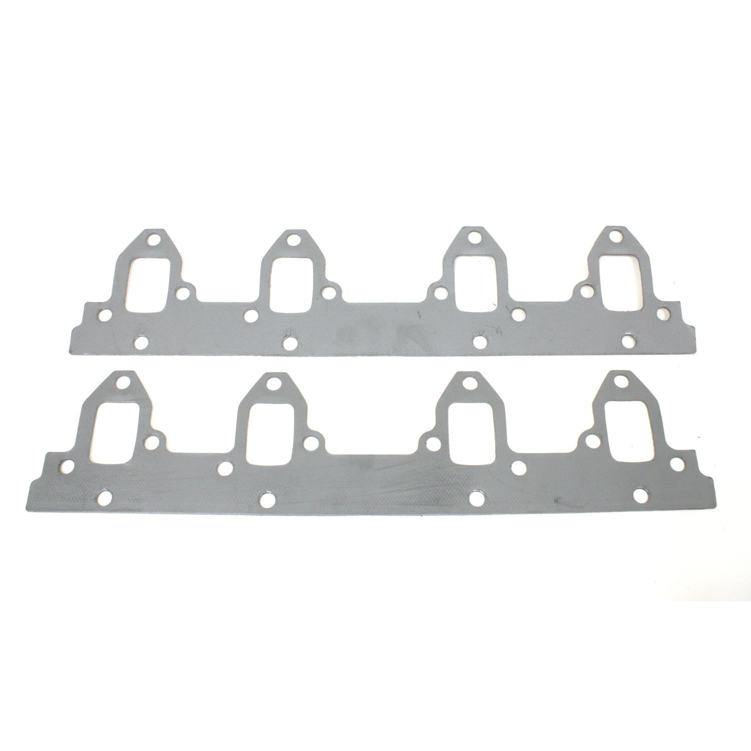 JBA Ford 390-428 Gasket Set - 063-4270