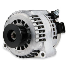 Holley Alternator - 97-369