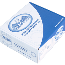 Photo - in package