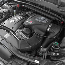 AFE Momentum GT Cold Air Intake System w/ Pro DRY S Media (2007-2013 335is, 535i, 1 Series M, 335i, 535xi, 335xi, 135i, 535i xDrive, 335i xDrive) - 51-76306