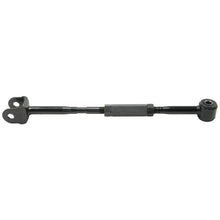 MOOG 04-06 Lexus RX330 Rear Right Lower Rearward Control Arm