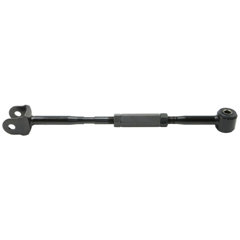 MOOG 04-06 Lexus RX330 Rear Right Lower Rearward Control Arm