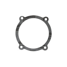 0eda2459602c6c1018ce3300f2702728c9b60656.jpg