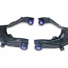 SuperPro Upper Control Arm