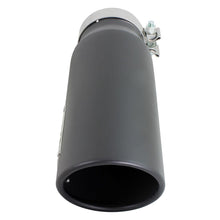 AFE Universal Exhaust Tip (Universal Fit) - 49T40501-B15