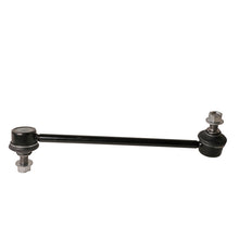 MOOG 13-20 Buick Encore Front Left Sway Bar Link