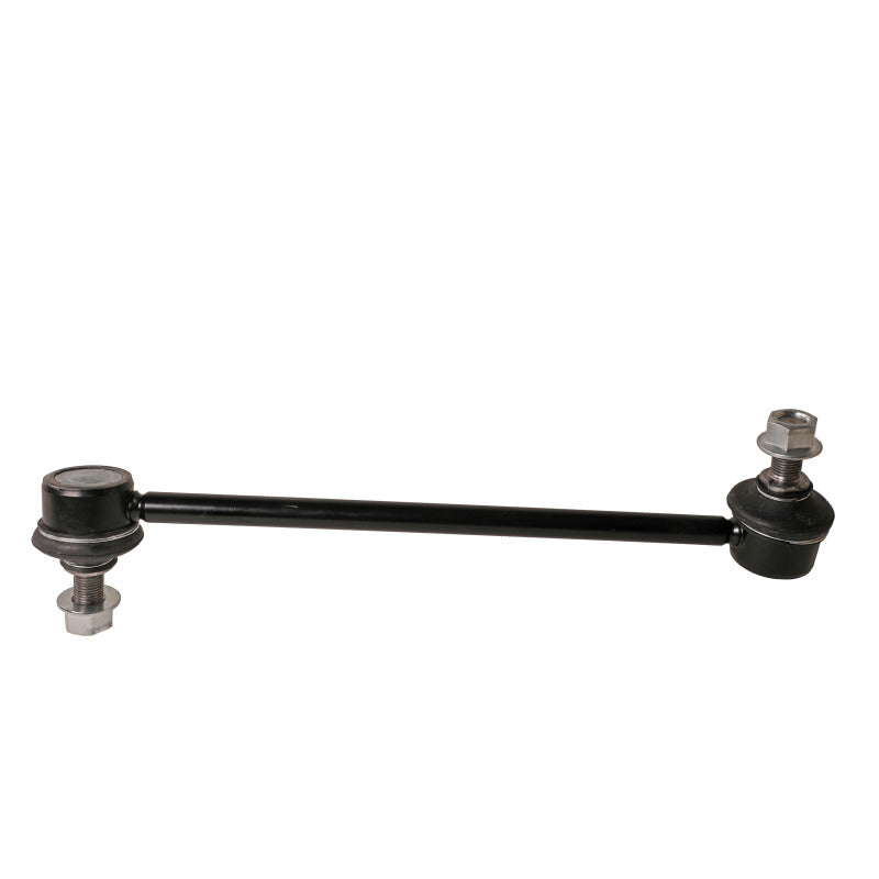 MOOG 13-20 Buick Encore Front Left Sway Bar Link