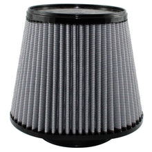 AFE Intake Replacement Air Filter (Universal Fit) - 21-90020