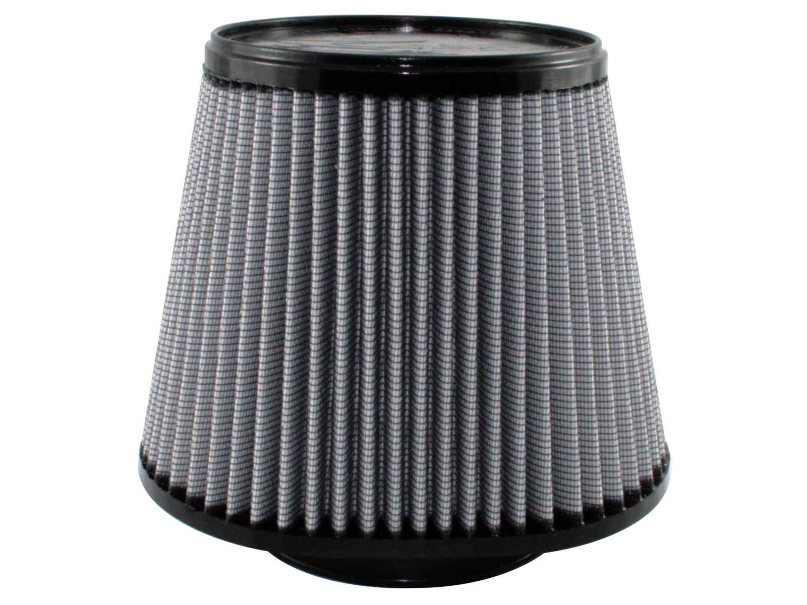 AFE Intake Replacement Air Filter (Universal Fit) - 21-90020