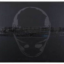 Photo - in package