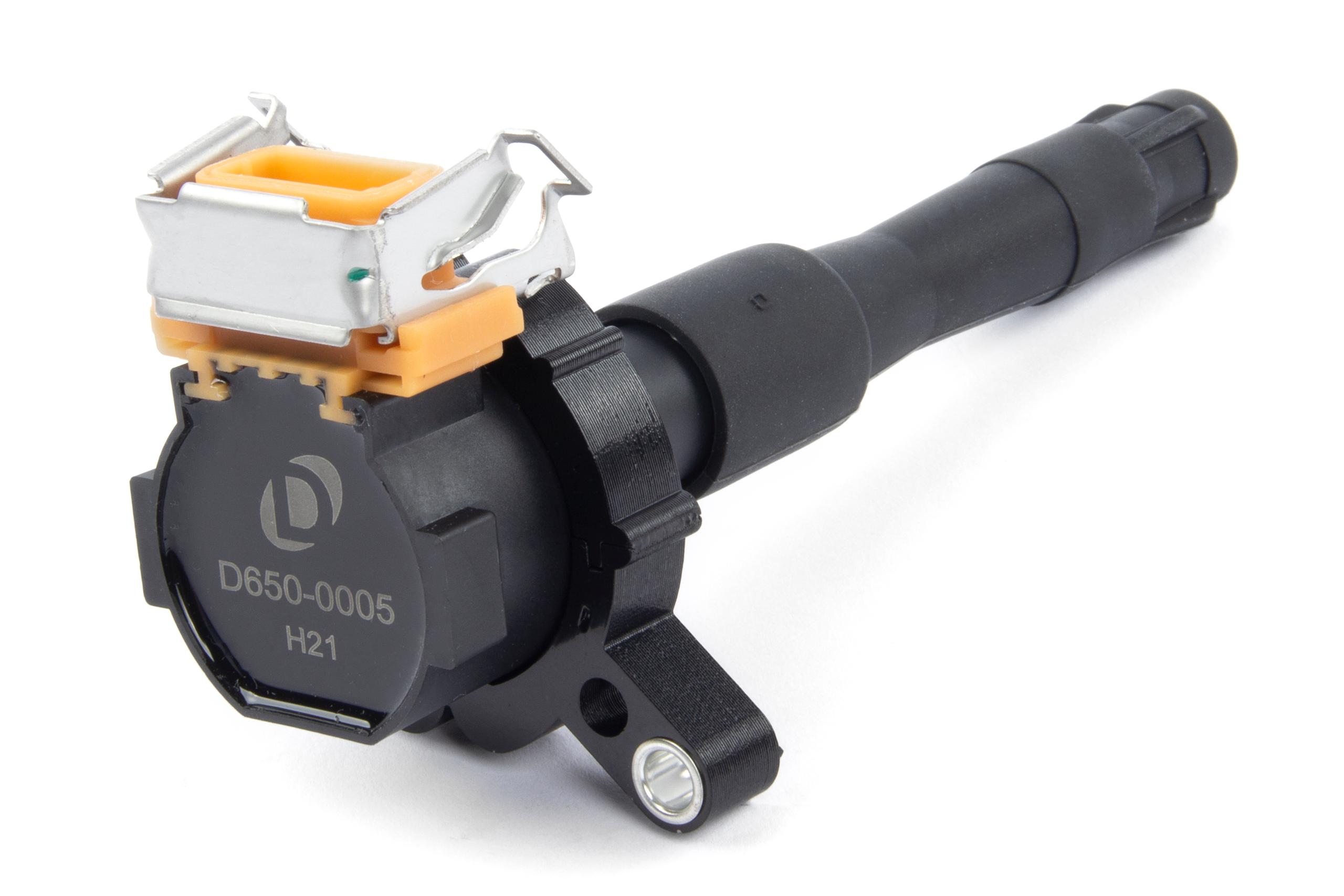 Dinan Ignition Coil (M Series Style) - D650-0005