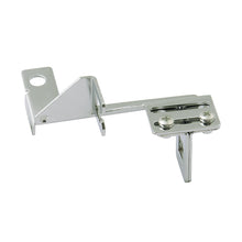 Mr. Gasket 6039 Throttle Cable Brkt-Auto