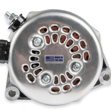 Holley Alternator - 97-369