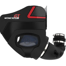 AFE Momentum GT Cold Air Intake System w/ Pro 5R Media (BMW M340i 20-21 L6-3.0L (t) N58) - 50-70060R
