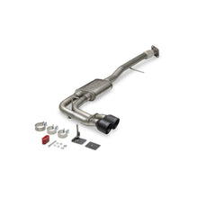 Flowmaster FlowFX Cat-Back Exhaust System - 718165